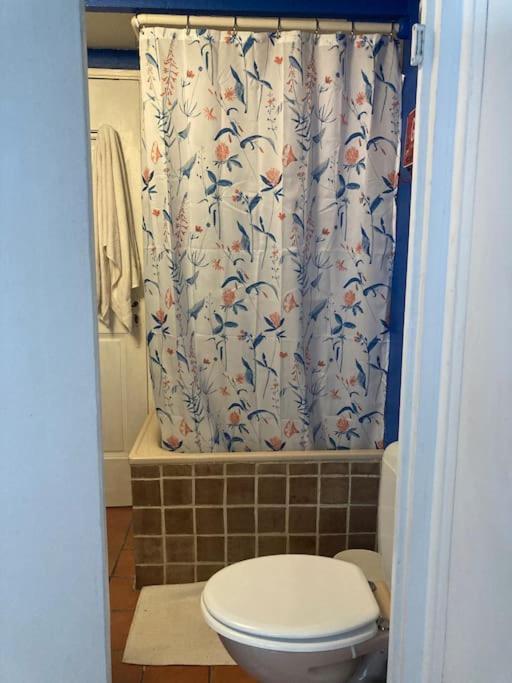 آيكس أومبروفينس Appartement Avec Deux Chambres Centre Ville Aixois المظهر الخارجي الصورة